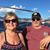 Vicki Nelson's profile image
