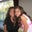 Lisa Migliozzi's profile image