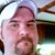 Ben Gasper's profile image