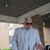Gerald Kitka's profile image