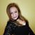 Lilly Ortiz's profile image