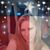 Debbie Grothe's profile image