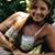 Stephanie de Longpre-Miller's profile image