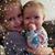Christy King Hester's profile image