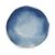 Denise Mondmutter's profile image