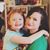 Megan Platt's profile image