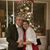 Lorri Buice Yger's profile image