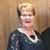 Rose M Maio EA's profile image