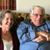 Vicki Enslow's profile image