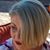 Rubyann Hambel's profile image