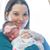 Christi-Ana Morris's profile image