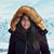 Joyce Edward's profile image