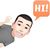 John Couture's profile image