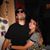 Angie Lofton's profile image