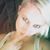 Nicole Simmons's profile image