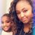 Brittany Alford's profile image