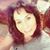Martha Irwin's profile image