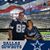 Adrian Villanueva's profile image