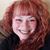 Patty Trigg Norato's profile image