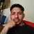 Sergio Mendez's profile image