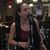 Keturah Burgess's profile image
