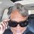 Phyllis J. Alves's profile image