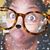 Asia Newman's profile image