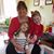 Lisa Piatt's profile image