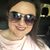 Sarah Curnutt's profile image