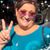 Paula Sanasarian Cappello's profile image