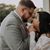 Myra Candace Salinas's profile image