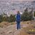 Tracy Scott's profile image