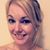 Corrie Elise's profile image