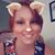 Alexis West's profile image