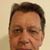 John Malinowski's profile image