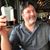 Stuart Dean's profile image