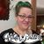 Bethany Lawson's profile image