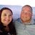 Robin Sorenson's profile image