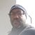 Tregory Jones's profile image