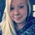 Grace Hamby's profile image