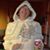 Katrina Paulsen's profile image