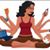 Gina Juncaj's profile image