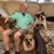 James Williford's profile image