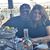 Tina Siddens-Ngo's profile image