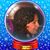 Patti Raouf's profile image