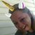 Leslie DeVault's profile image