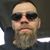 Jeffrey A Poyner's profile image