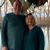 Sandy Drake Dunfee's profile image
