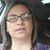Candae Hamilton's profile image