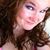 Sara Doane's profile image